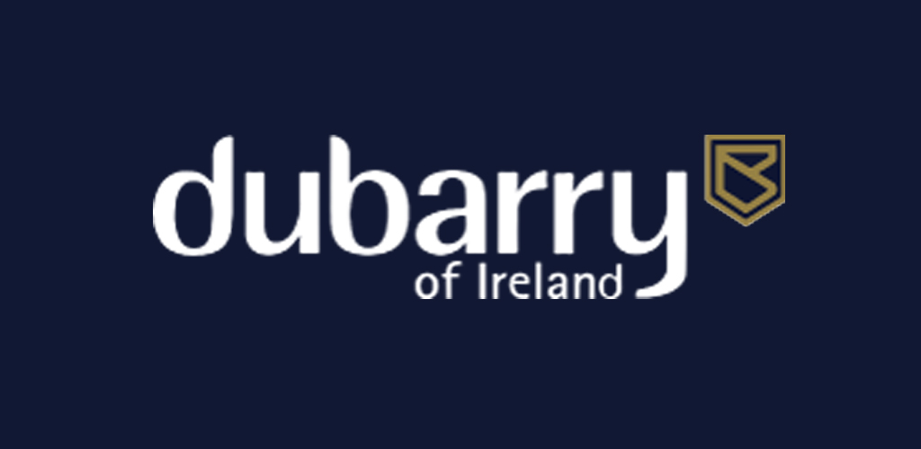 dubarry image
