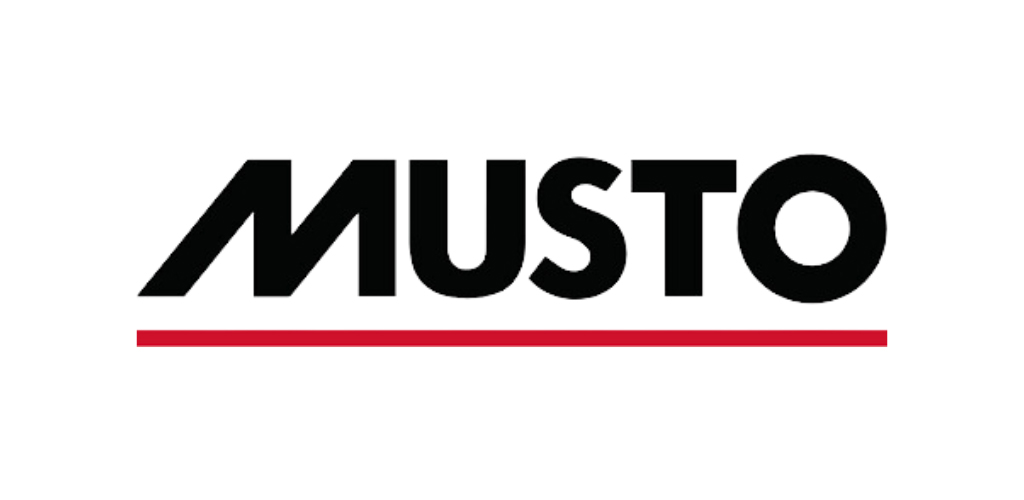 musto image